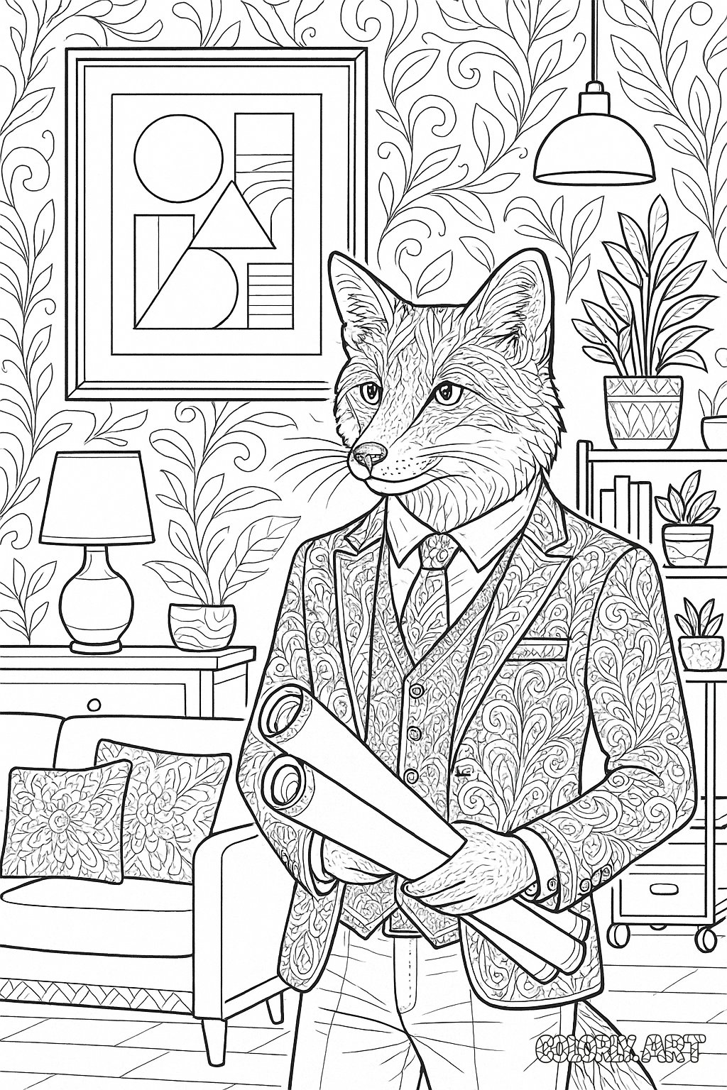 Stylish Animal Designer (2).png